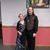 Nick DaVia's profile image