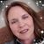 Christy Sheppard Sullivan's profile image