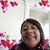 Mattie Hooks's profile image