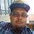David Serrano's profile image