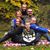 Nancy Hebel Hylok's profile image