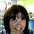 Susan Nabors's profile image