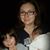 LeeAnn Bush Escobar's profile image