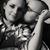 Kay Blane's profile image
