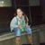 Vicki Butler's profile image