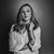 Aimee Sellars's profile image