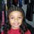 Griselda Zamora's profile image