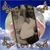 A Clark Garcia's profile image