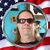 Fred Opp's profile image