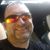 Brian Henry's profile image