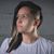 Kim Parker's profile image