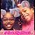 LaTavia Williams's profile image