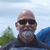 Rick Gary's profile image