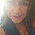 Jasmine Sarabia's profile image