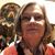 Marilyn Cepeda's profile image