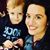Blaire Cottingham's profile image