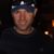 Chris Terry's profile image