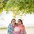 Adrianna Gutierrez's profile image