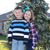 Stephanie Dicus Ziegler's profile image