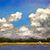 Jenny Eitel's profile image