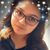 Adriella Jasmin Romero's profile image