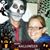 Pamela Lynn's profile image