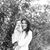 Cassidy Jessop's profile image
