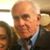 Gino Planamento's profile image