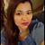 Rosibel Ortega's profile image