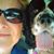 Jessica Fitschen's profile image