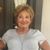 Sharon Bader Eggers's profile image
