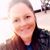 Amy Michelle Laplante's profile image