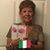 Pauline Ransdale's profile image