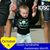 Tammy Littleford Griggs's profile image