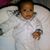 Joann Berzat's profile image