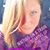 Courtney Marie's profile image