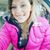 Autumn Moran's profile image