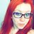 Chelsea Davis's profile image