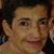 Marjorie Olige's profile image