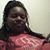 Johnetta Johnson's profile image