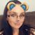 Heather Marie Higgs's profile image