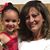Jodi Robair's profile image