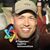 Michael Haire's profile image