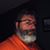 Dale Emerson Burchett's profile image