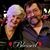 Sharon Ash's profile image