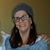 Cheri Beaupre's profile image