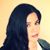 Leti Zepeda-Caldarera's profile image