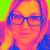 Kristin Keck's profile image