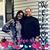 Jen Bergstrom-Foiles's profile image
