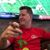Sean Morgan's profile image